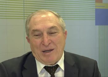 “Torpağım üçün burnumun ucu göynəyir” (VİDEO)