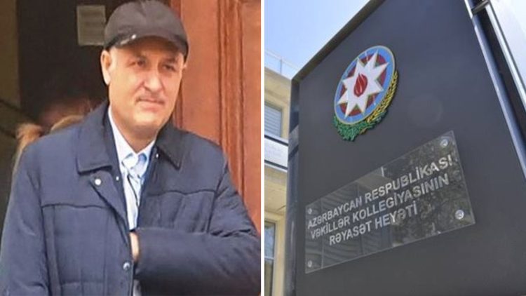 MTN polkovniki vəkillikdən uzaqlaşdırılıb?