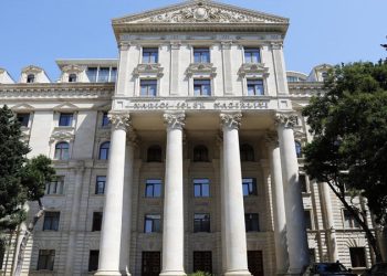 XİN-də işləmək istəyənlərin nəzərinə: Nazir prosesi açıqladı