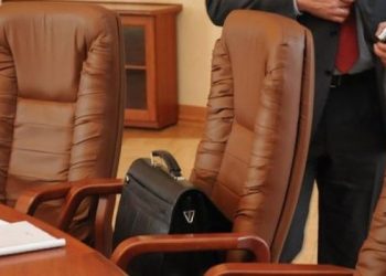 Bu məktəblərin direktoru vəzifəsinə qəbul imtahanı keçiriləcək