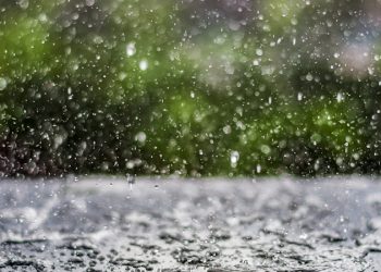 Yağış yağacaq, külək güclənəcək