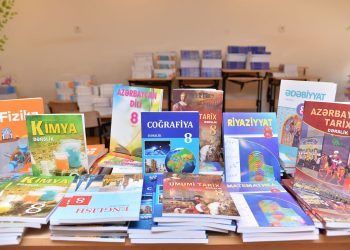 Məktəblərdə daha bu fənlər keçirilməyəcək – RƏSMİ