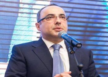 “İdeal” mağazalarının keçmiş sahibinin şikayəti ilə bağlı qərar verilib