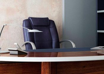 “Sumqayıt Nəqliyyat”a yeni baş direktor təyin olundu