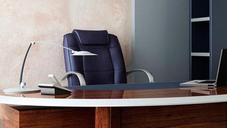 “Sumqayıt Nəqliyyat”a yeni baş direktor təyin olundu