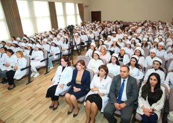 Bu həkimlər işdən çıxarılacaq – TƏBİB sədri açıqladı