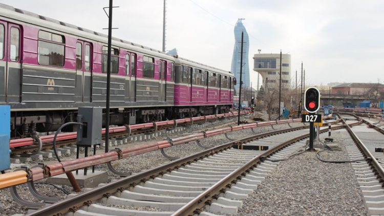 Bakı metrosunda hansı yeniliklər olacaq? – Bakıxanov, Qaraçuxur, Yeni Günəşliyə…