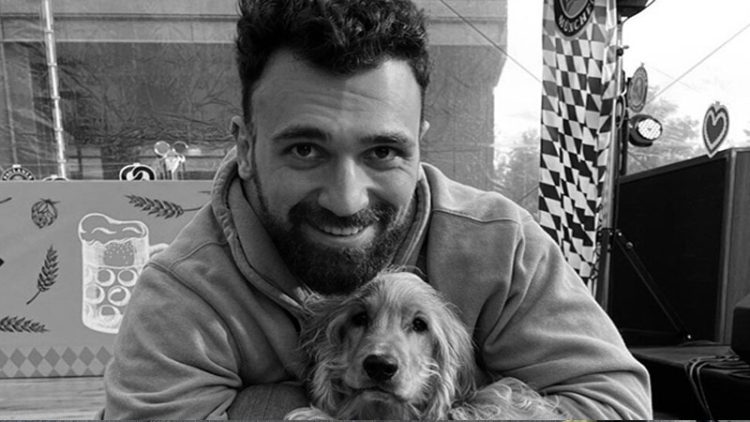 Azərbaycanlı tələbə Polşada qəfildən öldü