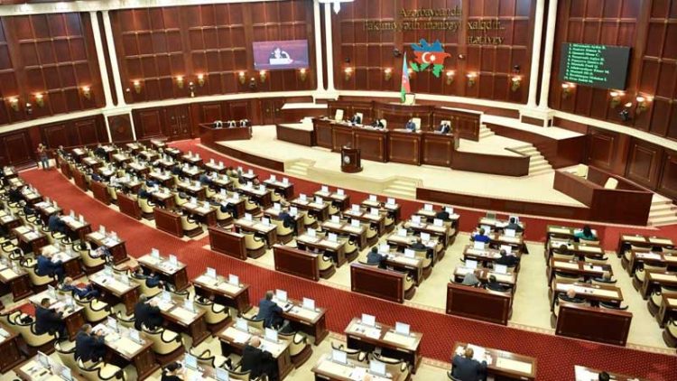 Nazir açıqladı: Bu il Böyük qayıdış üçün bu qədər vəsait sərf olunacaq