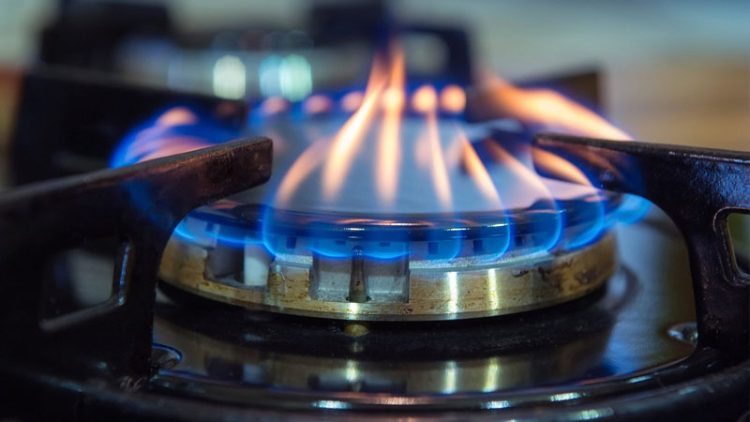 Üç rayonda qaz olmayacaq