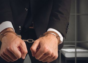 İcra başçısının sabiq müavini həbs olundu (SƏBƏB)