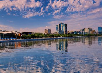 Sabah hava necə olacaq?