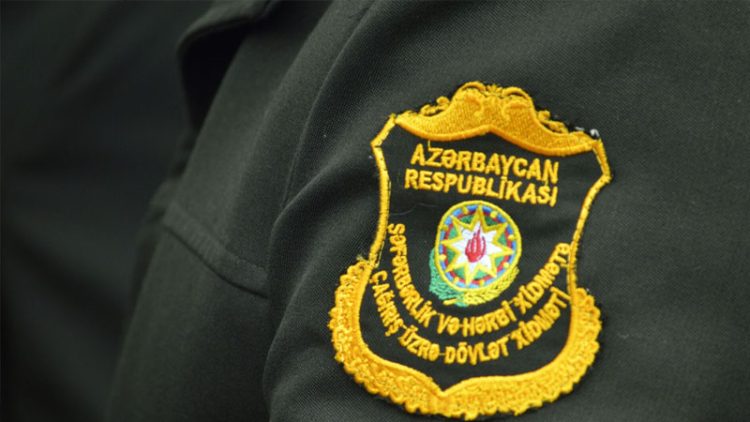 Dövlət Xidməti 700 minlik geyim alır – 5 manatlıq şirkətlə müqavilə