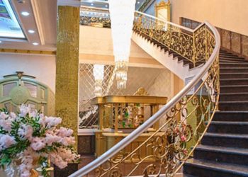 Toya gələn qonaq qəfil öldü