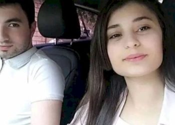 5 nəfərin öldüyü dəhşətli qəzada maşından 6 min manat oğurlanıb (VİDEO)