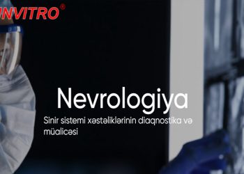 “İnvitro Klinikası” lisenziyasız tibbi fəaliyyətlə məşğul olub