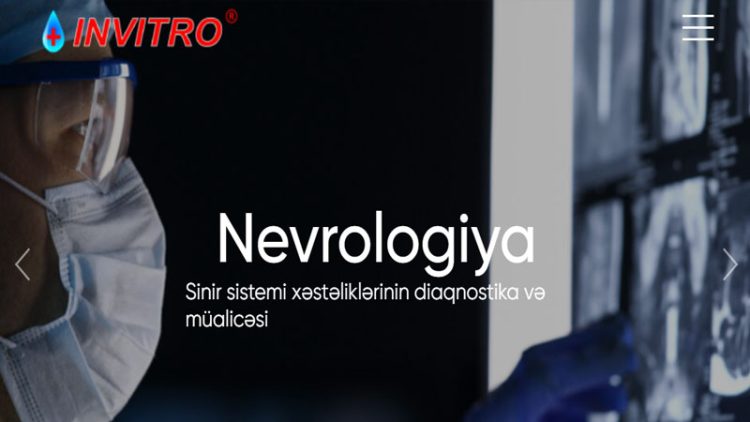 “İnvitro Klinikası” lisenziyasız tibbi fəaliyyətlə məşğul olub