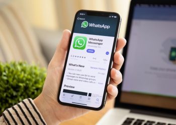 “WhatsApp”da möhtəşəm yenilik: Bundan sonra… – FOTO