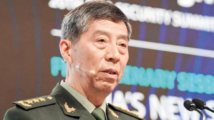 'Sakit okean NATO münaqişə gətirir' - Son Xəbərlər