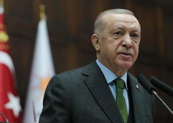 Son dəqiqə... Prezident Ərdoğandan bir-birinin ardınca kritik danışıqlar