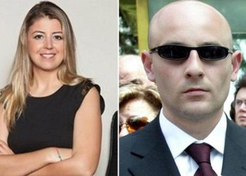 Hürriyet - Haber, Son Dakika Haberler, Güncel Gazete Haberleri