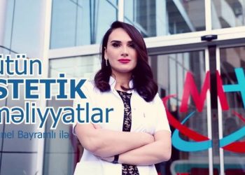 Medera-nın plastik cərrahı Günay Bayramlı öz işçisini əməliyyat etdi – Qadın öldü (FOTO)