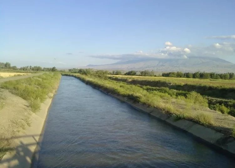 Yeniyetmələrin faciəli ölümü ilə bağlı cinayət işi başlandı – YENİLƏNİB