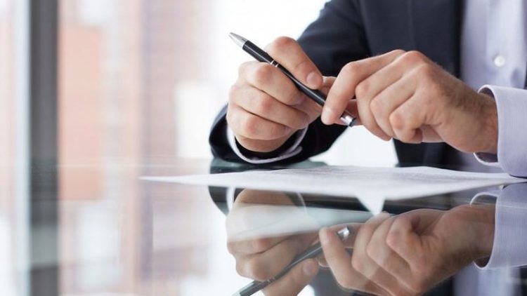 Naxçıvanda daha bir vəzifəli şəxs işdən çıxarıldı