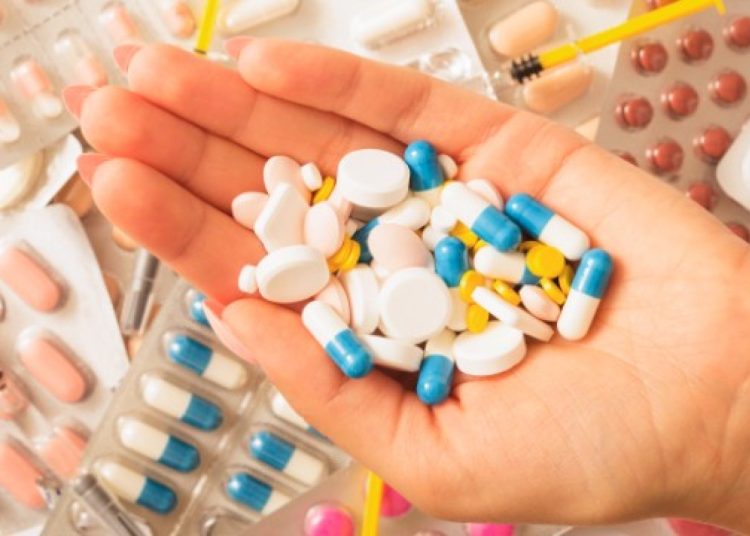 Bu dərmanların satışı qadağan edilir