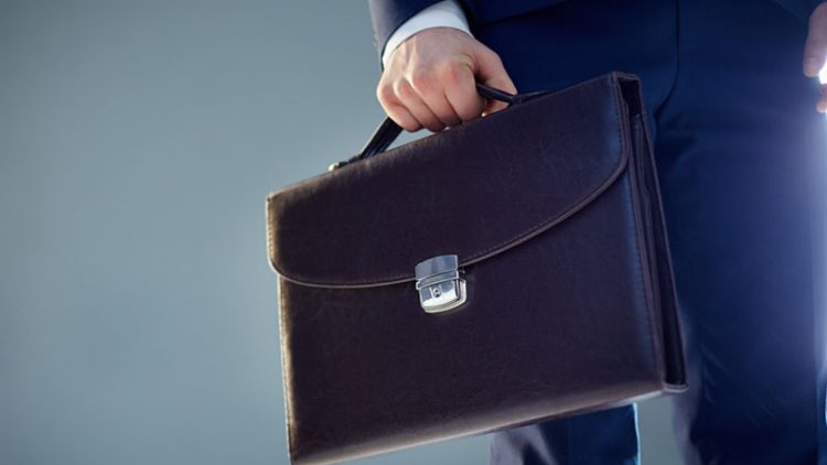 Sumqayıtda vəzifəli şəxslər cərimələndi (FOTO)