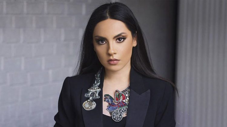 Azərbaycanlı müğənninin atası vəfat etdi