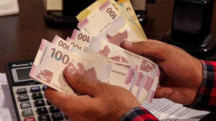 Pensiyaçıları sevindirəcək xəbər – Layihə təqdim olunur