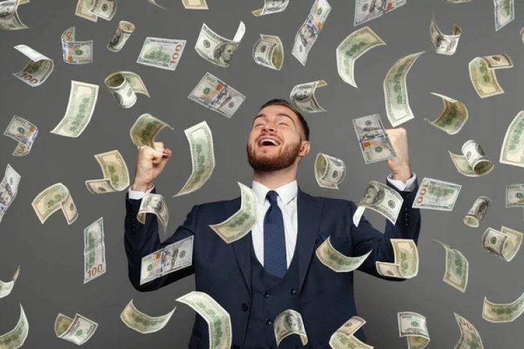 Azərbaycanda banklar ötən ay 283 mln. manat gəlir əldə ediblər