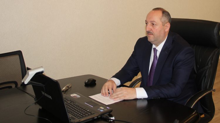 Namiq Zeynalovun oğlanları əmlakları geri istəyir – Nələr var?