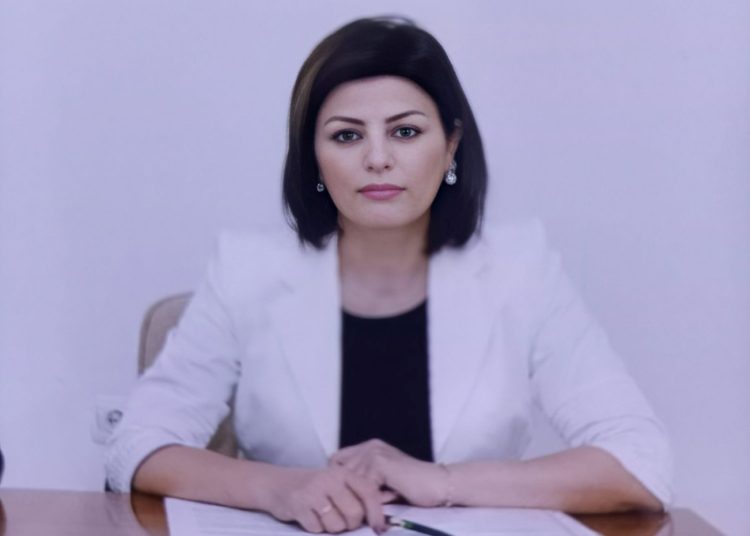 Sumqayıt Tibb Mərkəzində nöqsanlar AŞKARLANDI