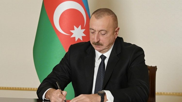 Beyləqanda yol tikintisinə 11,9 milyon manat ayrıldı