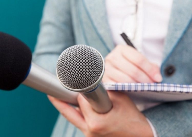 Jurnalistika ixtisası üzrə qabiliyyət imtahanının vaxtı açıqlandı