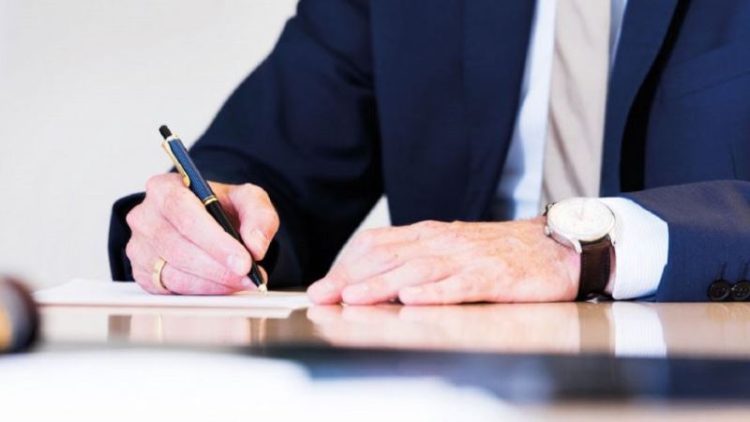 Culfanın icra başçısı işdən çıxarıldı, Qubaya yeni başçı təyin edildi