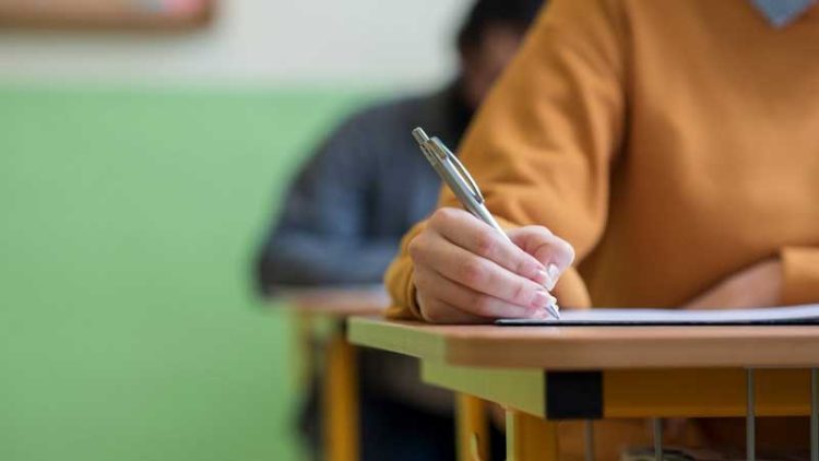 Boş qalan yerlərə ixtisas seçiminin tarixi açıqlandı