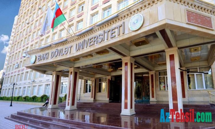 BDU-ya milyon yarımlıq invertar satacaq şirkət kimindir?