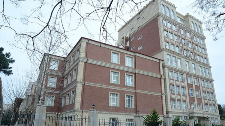 Qubadlı və Zəngilanda insan qalıqları aşkarlandı