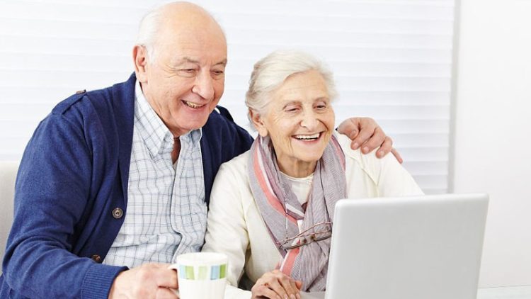 Yanvarda pensiyalar bu qədər artacaq