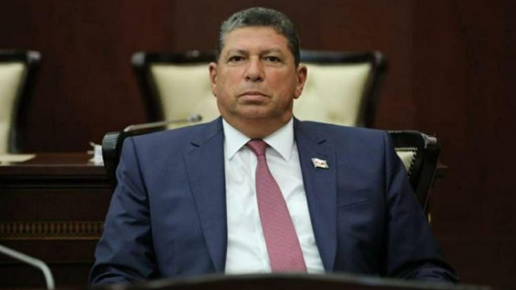 Deputatın sürücülük hüququ məhdudlaşdırıla bilər (SƏBƏB)