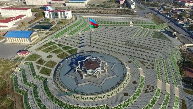 İcra Hakimiyyətində yoxlama vaşa çatdı: 5,3 milyon mənimsəmə