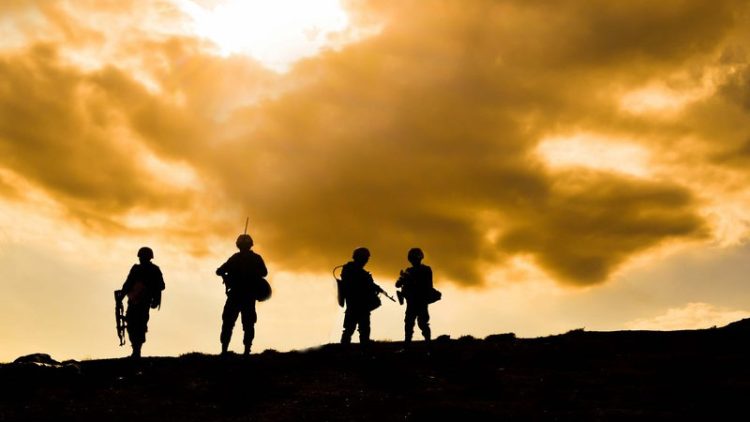 İtkin düşmüş və şəxsiyyəti müəyyənləşdirilmiş 10 nəfərin adı açıqlandı (SİYAHI)