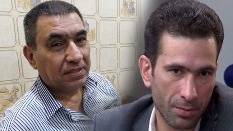 Emil Rəhmanov vəfat etdi