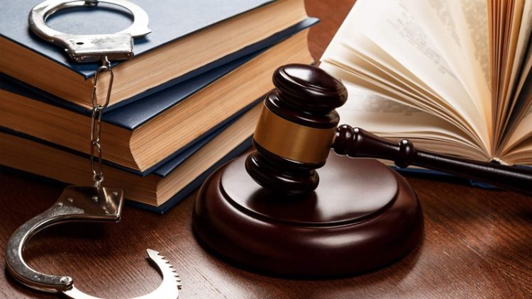 Orta məktəbdə 33 min manatlıq mənimsəmə – Cinayət işi açıldı