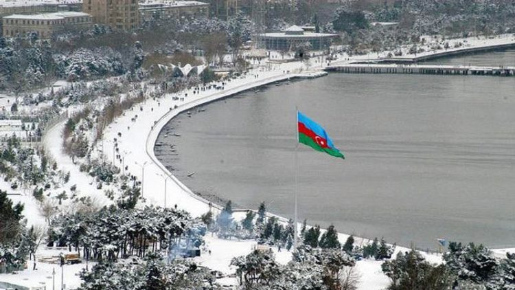 Bu il Azərbaycanda qış sərt keçəcək: Bakıya qar yağacaqmı?