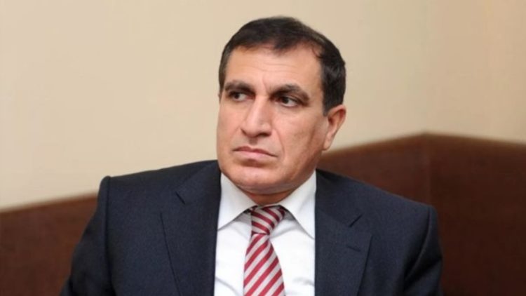 Əjdər Ol yenidən hakim qarşısına çıxacaq