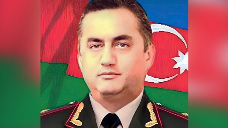 General idarə rəisini ittiham etdi: “Gəldi, 164 mini götürüb getdi”